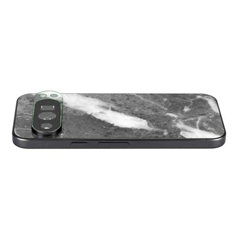 Stone Grey Pixel 9 Pro XL Skin